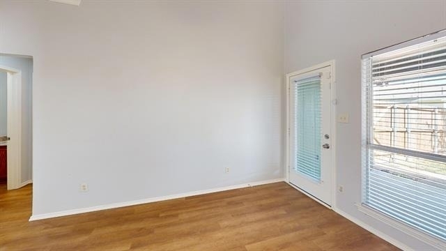 7913 Rice Drive - Photo 9