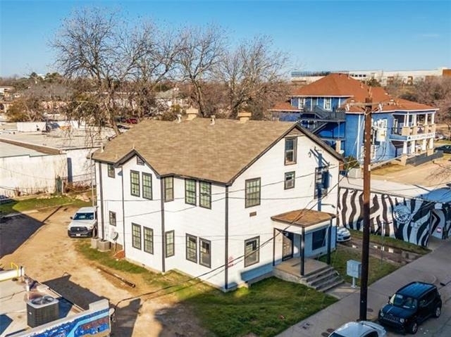 107 Fry Street - Photo 0