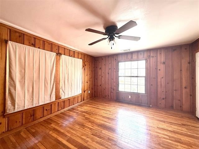 107 Fry Street - Photo 8