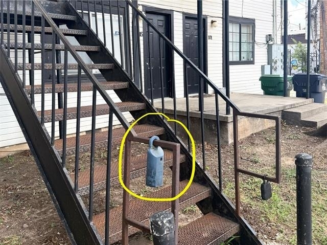 107 Fry Street - Photo 9