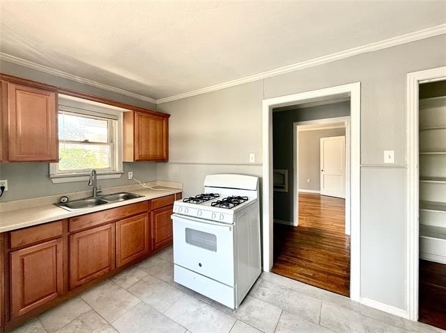 107 Fry Street - Photo 2