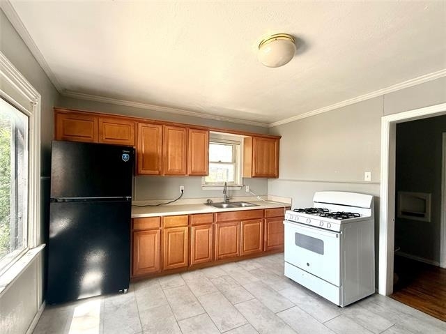 107 Fry Street - Photo 1