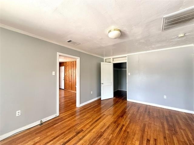 107 Fry Street - Photo 3