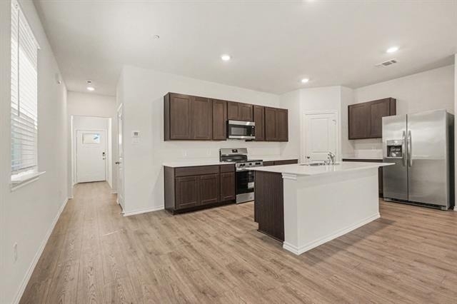 125 Arbor Drive - Photo 7