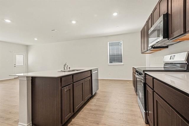 125 Arbor Drive - Photo 9