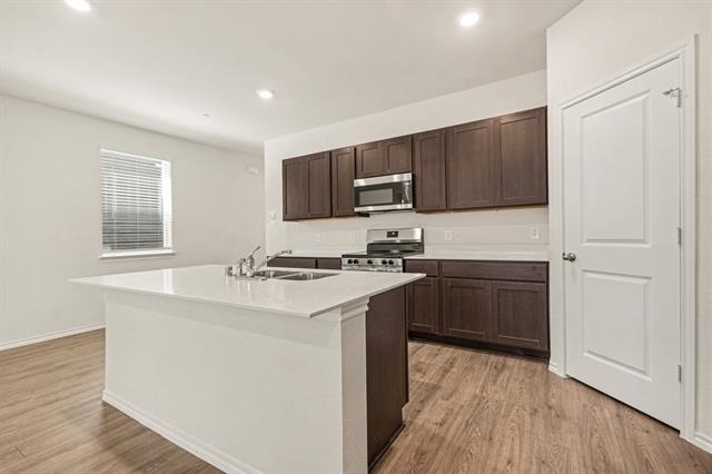 125 Arbor Drive - Photo 8