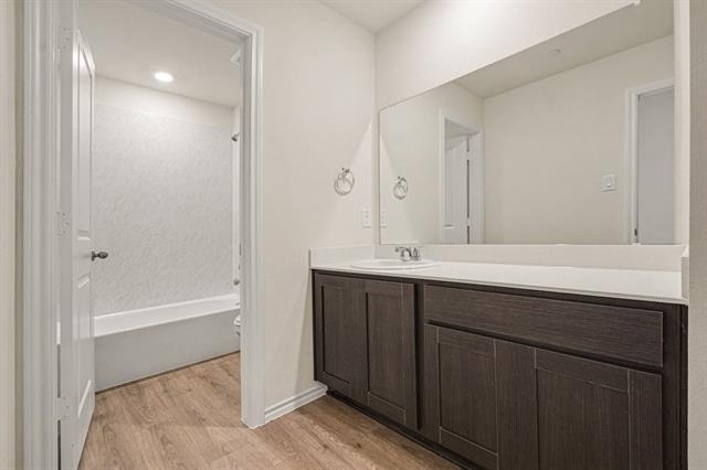 125 Arbor Drive - Photo 24
