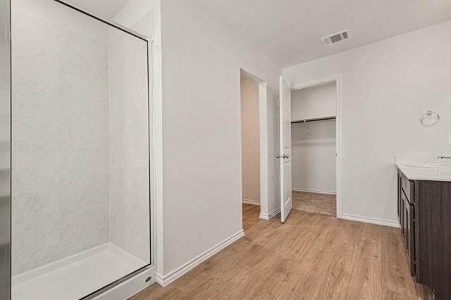 125 Arbor Drive - Photo 13