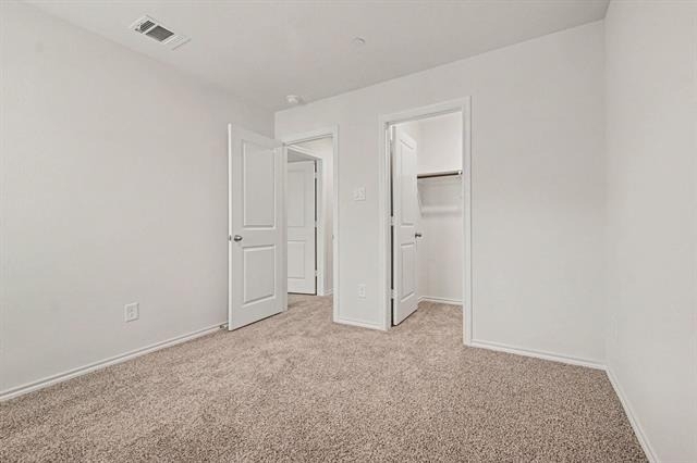 125 Arbor Drive - Photo 19
