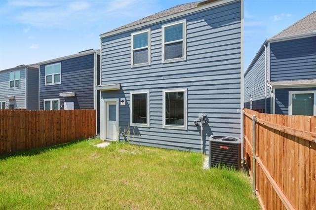 125 Arbor Drive - Photo 26