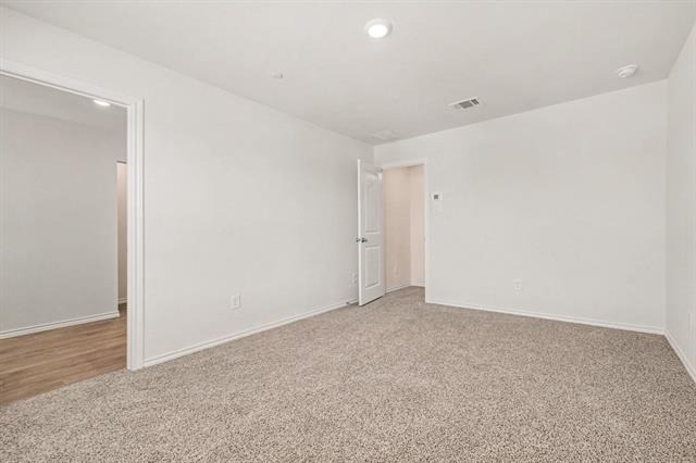 125 Arbor Drive - Photo 12