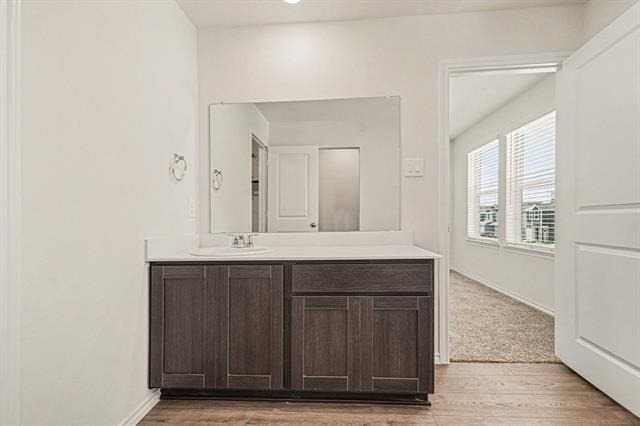 125 Arbor Drive - Photo 14