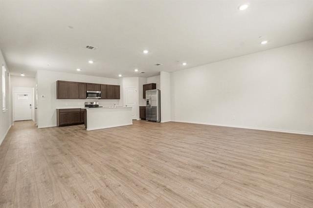 125 Arbor Drive - Photo 5