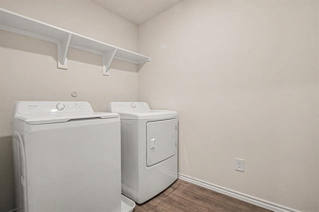 125 Arbor Drive - Photo 25