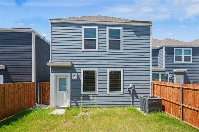 125 Arbor Drive - Photo 27