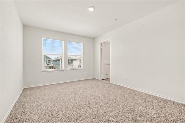 125 Arbor Drive - Photo 21