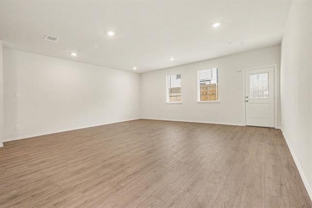 125 Arbor Drive - Photo 3