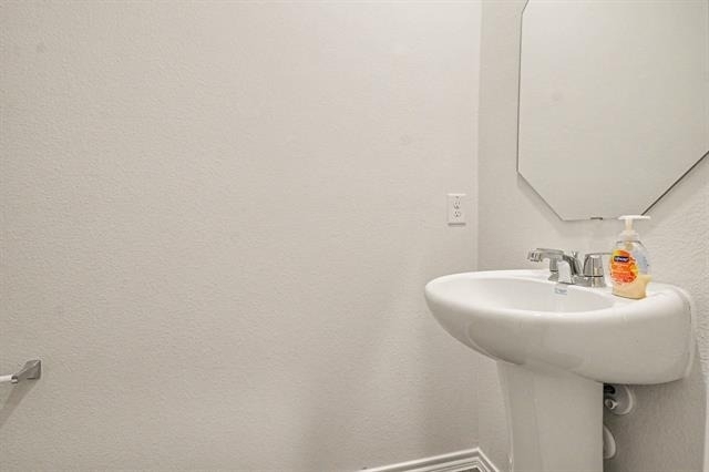 125 Arbor Drive - Photo 11