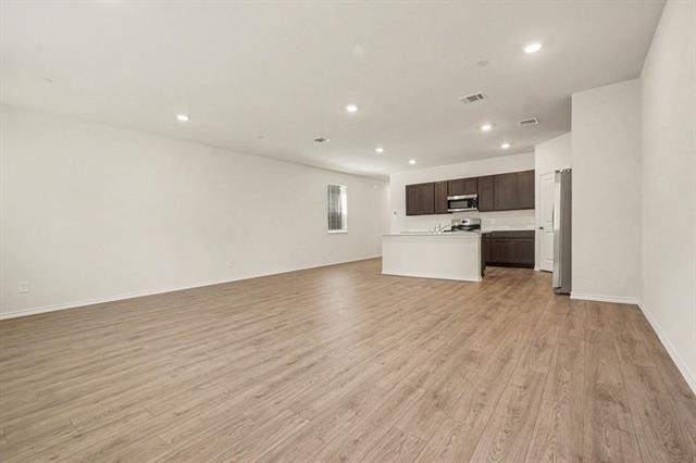 125 Arbor Drive - Photo 6