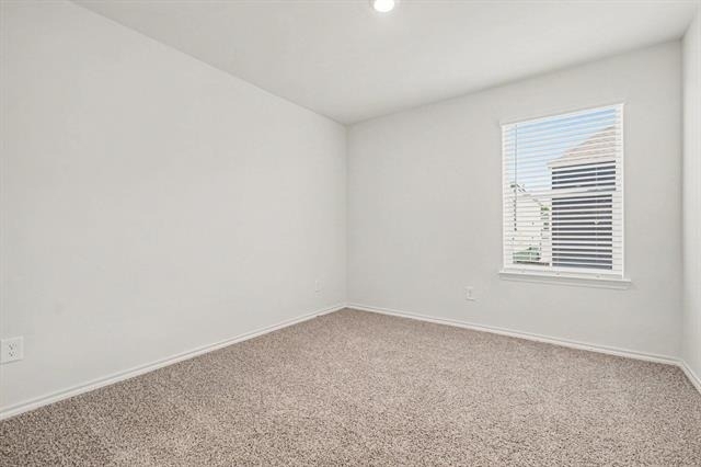 125 Arbor Drive - Photo 23