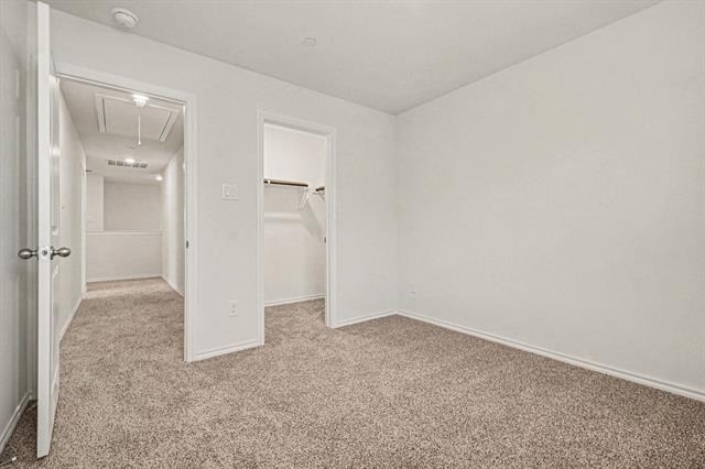 125 Arbor Drive - Photo 17