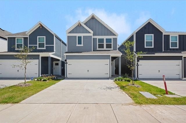 125 Arbor Drive - Photo 2