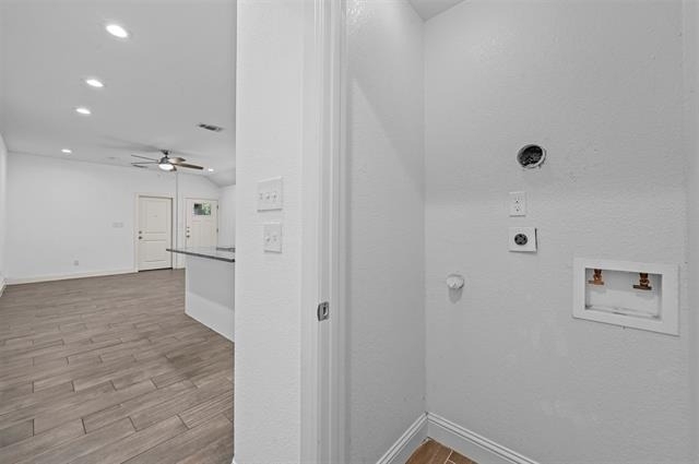 607 E Carter Street - Photo 16