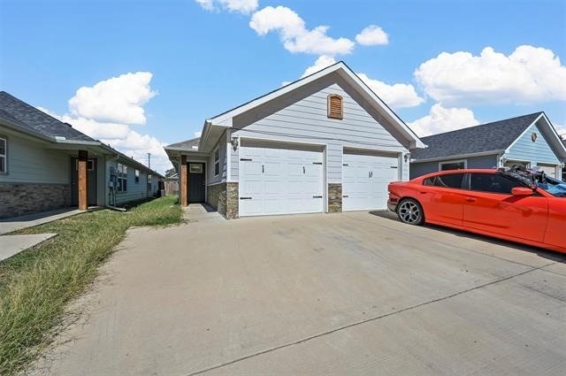 607 E Carter Street - Photo 19