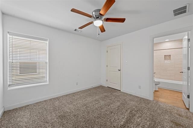 607 E Carter Street - Photo 10