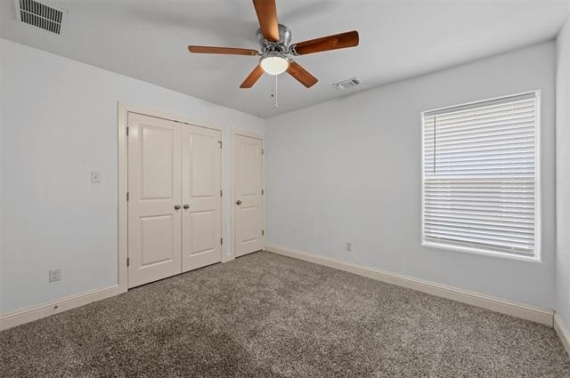 607 E Carter Street - Photo 9