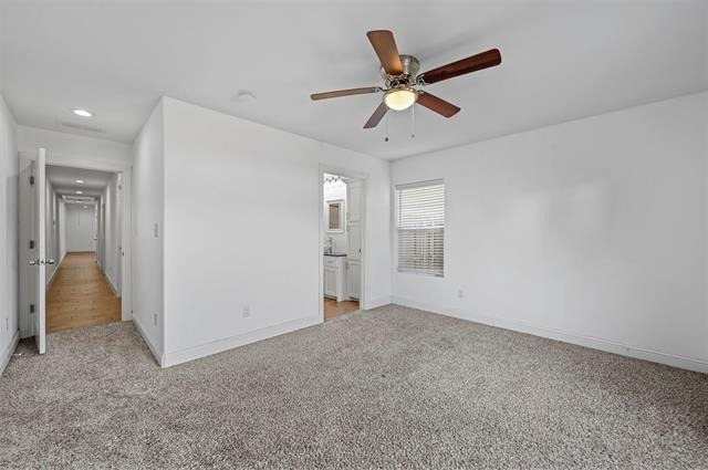 607 E Carter Street - Photo 12