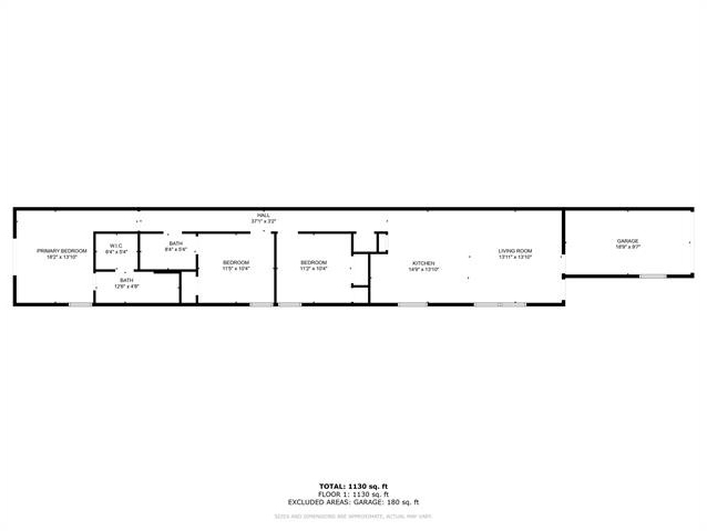 607 E Carter Street - Photo 20