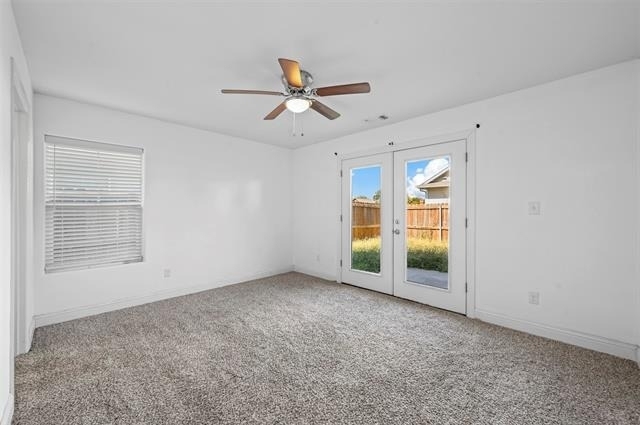 607 E Carter Street - Photo 11
