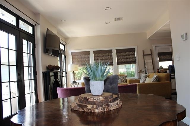 420 E Franklin Street - Photo 8