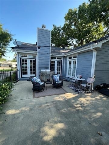 420 E Franklin Street - Photo 16