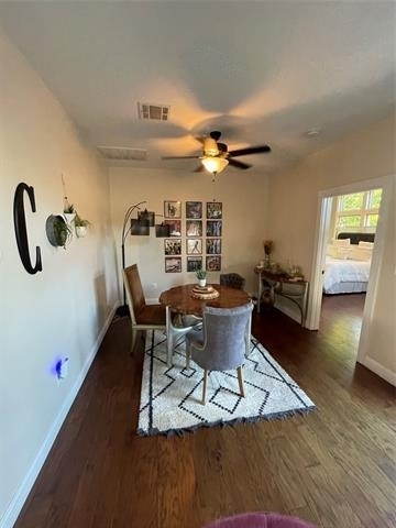 420 E Franklin Street - Photo 7