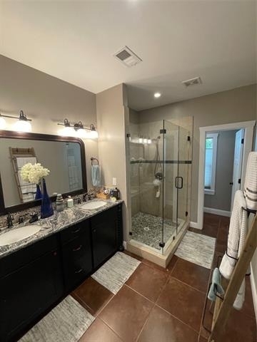 420 E Franklin Street - Photo 14
