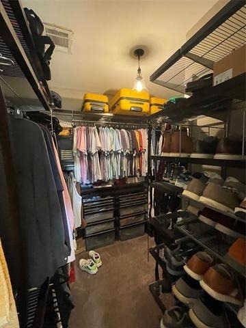 420 E Franklin Street - Photo 13