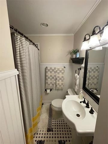 420 E Franklin Street - Photo 9