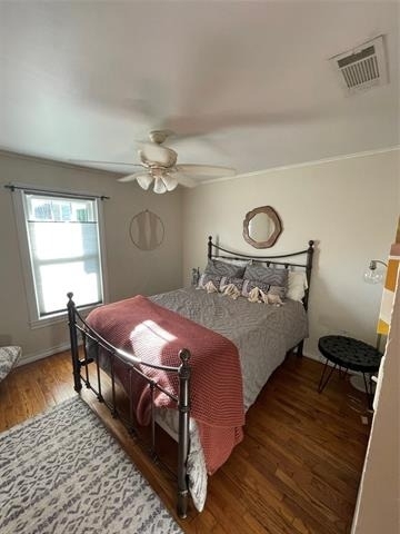 420 E Franklin Street - Photo 10