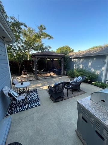 420 E Franklin Street - Photo 15