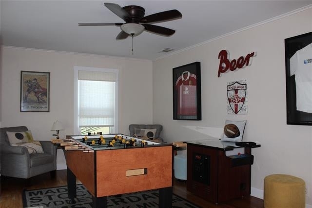 420 E Franklin Street - Photo 1