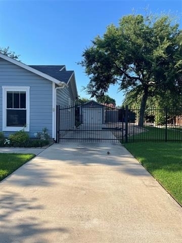 420 E Franklin Street - Photo 17