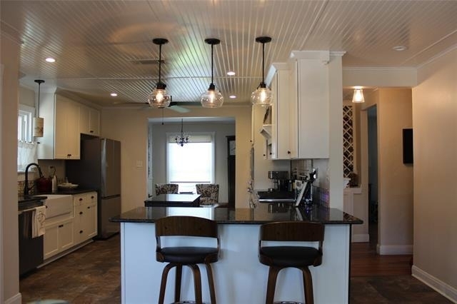 420 E Franklin Street - Photo 4