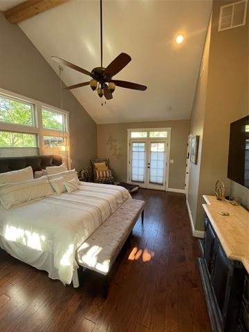 420 E Franklin Street - Photo 12