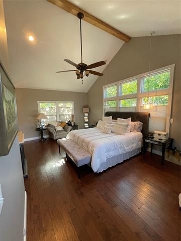 420 E Franklin Street - Photo 11