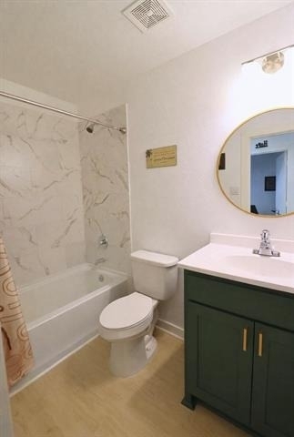 309 Thomas Street - Photo 3