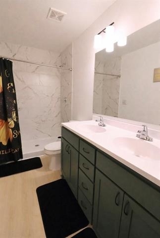 309 Thomas Street - Photo 4