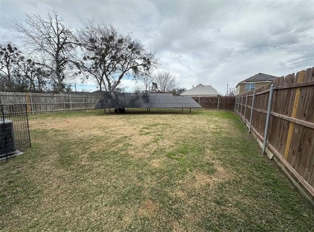 309 Thomas Street - Photo 5