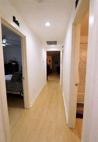 309 Thomas Street - Photo 2